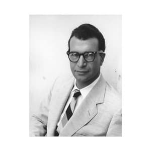 Classics from the Master Tape - Dave Brubeck