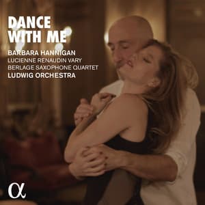 Dance With Me - LUDWIG Orchestra