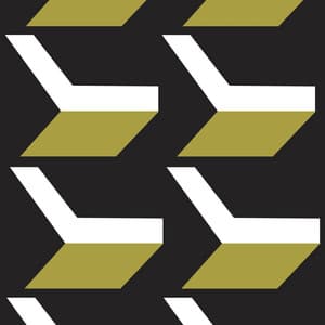 Layered Events - Theresa Wong