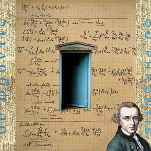 Ou Phrontis - John Zorn