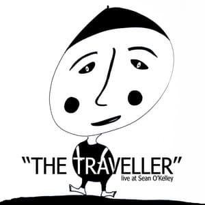 The Traveller - Live At Sean O'Kelley - Angelo Kelly