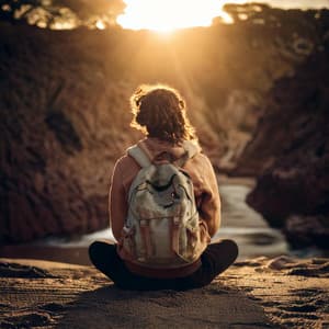 Sounds for Focus: Concentration Music Minds - Gentle Calm Music