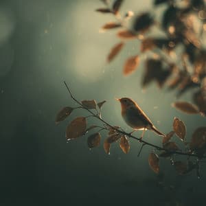 The End of the Day - Música Relajante