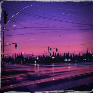 Lofi Hip Hop Chill Vibrations - SlowFi Beats