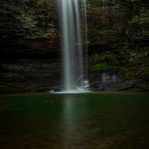 45 Natural Ambiences: Tribal Melodies - Baltic Nature Sounds