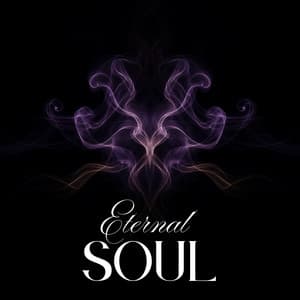 Eternal Soul - Namah Shina