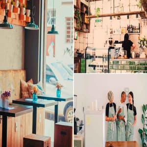 Bgm for Morning Caffeine Fix - Early Morning Smooth Jazz Playlist