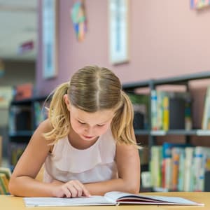 Ocean's Wisdom: A Scholarly Study in Ambient Waves - Sea Waves Sounds