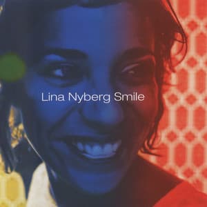Smile - Lina Nyberg