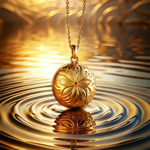 Limitless Wealth Vibration: Magnetize Prosperity & Success - Johnny Wealth