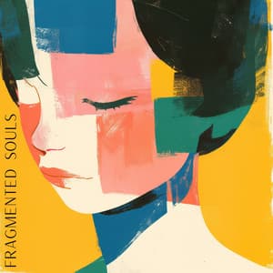 Fragmented Souls - Relax Time Universe