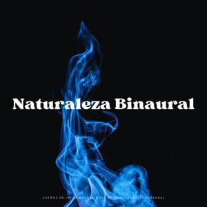 Sueños De Infierno: Pasiones De La Naturaleza Binaural - Ritmos binaurales Tonos para dormir