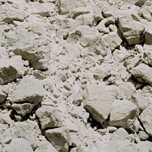 Egata - Stephanos Chytiris