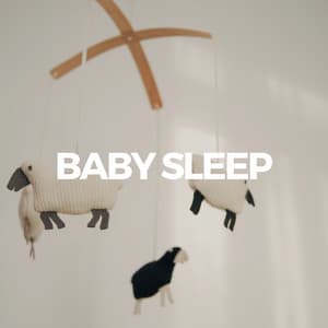Baby Sleep - Baby Relax Channel