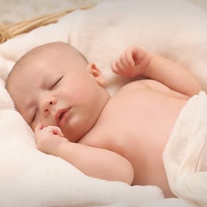 Fan Sounds That Makes Babies Sleep - Fan Sounds
