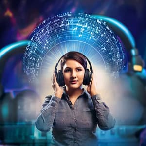 Unity in Harmony: Music Blended - Classical Hits