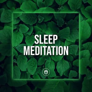 Sleep Meditation - Rainfall