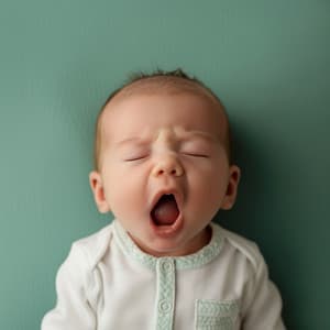 Brisa De Arrullo Para Bebés: Sueños Suaves - Canal de ruido sin parar