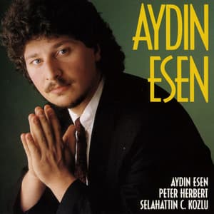 Trio - Aydın Esen