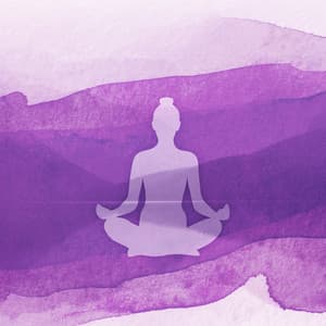 Innerer Frieden - Entspannende Yoga-Lieder