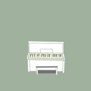 Piano Intellect: Soundscapes for Academic Success - Relaxing Piano Music Consort