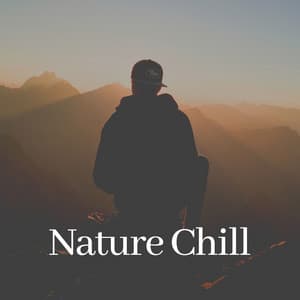 Nature Chill - Relaxing Nature Recordings