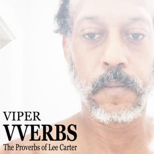 Vverbs: The Proverbs of Lee Carter - Viper