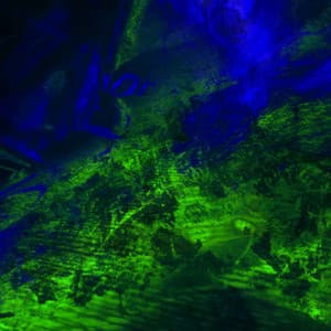 Soulful Ambiance for Chill Coffee Houses - Mellow Jazz Playlist