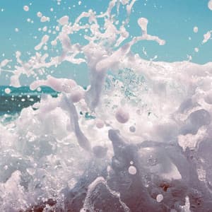 10 Waves: Chant Of The Water - Ocean Sounds