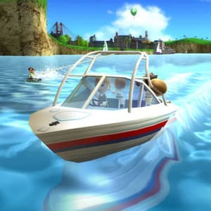 Frutiger Aero Remixes - Secret Potion