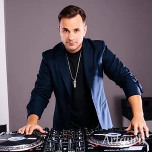 Hearts Collide - Penny Sound