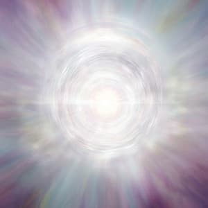 Calm Your Energy - The Sleep Helpers