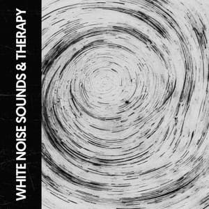 White Noise Sounds & Therapy: Ocupy Your Mind - Ruido Blanco Hart