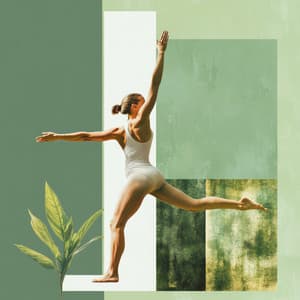 华丽的爪子 - Kundalini Yoga Group