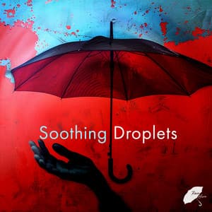 Soothing Droplets - Rain Hive