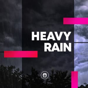 Heavy Rain - ASMR