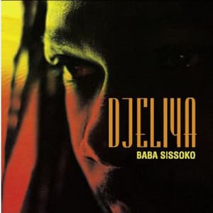 Djeliya - Baba Sissoko
