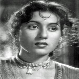 Golden Era - Shamshad Begum