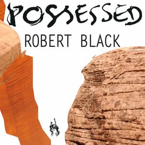 Possessed - Robert Black