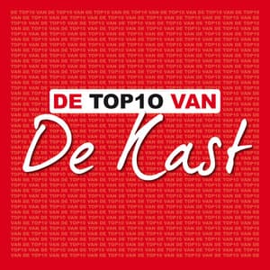 De Top 10 Van - De Kast
