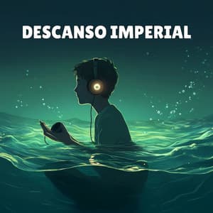 Descanso Imperial - El hada de las canciones de cuna