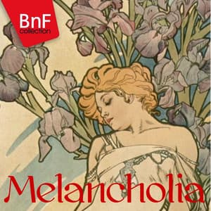 Classical Melancholia - Géza Anda