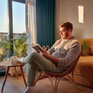 Ritmos De Enfoque: Música De Guitarra Para Estudio - Guitarras Internacionales