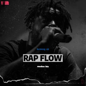 RAP FLOW - Kentong uk