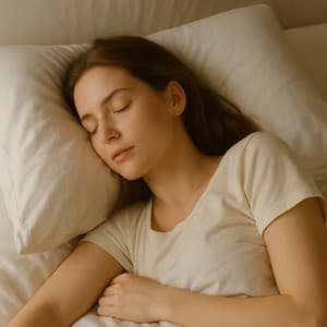 1 Divine: Light Beneath Rest - Spa Music Relaxation