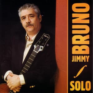 Solo - Jimmy Bruno