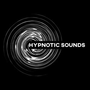 Hypnotic Sounds - Joyce Long