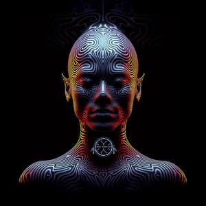 Sassafras Ceremony - Shamanic Drumming World