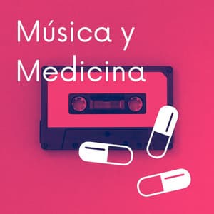 Música y Medicina: Terapia Musical para el Tratamiento de Patologías Emocionales y Mentales - Musica Para Meditacion Profunda