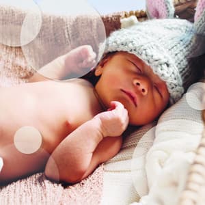 Sueño profundo - Canciones De Cuna Para Dormir Bebes